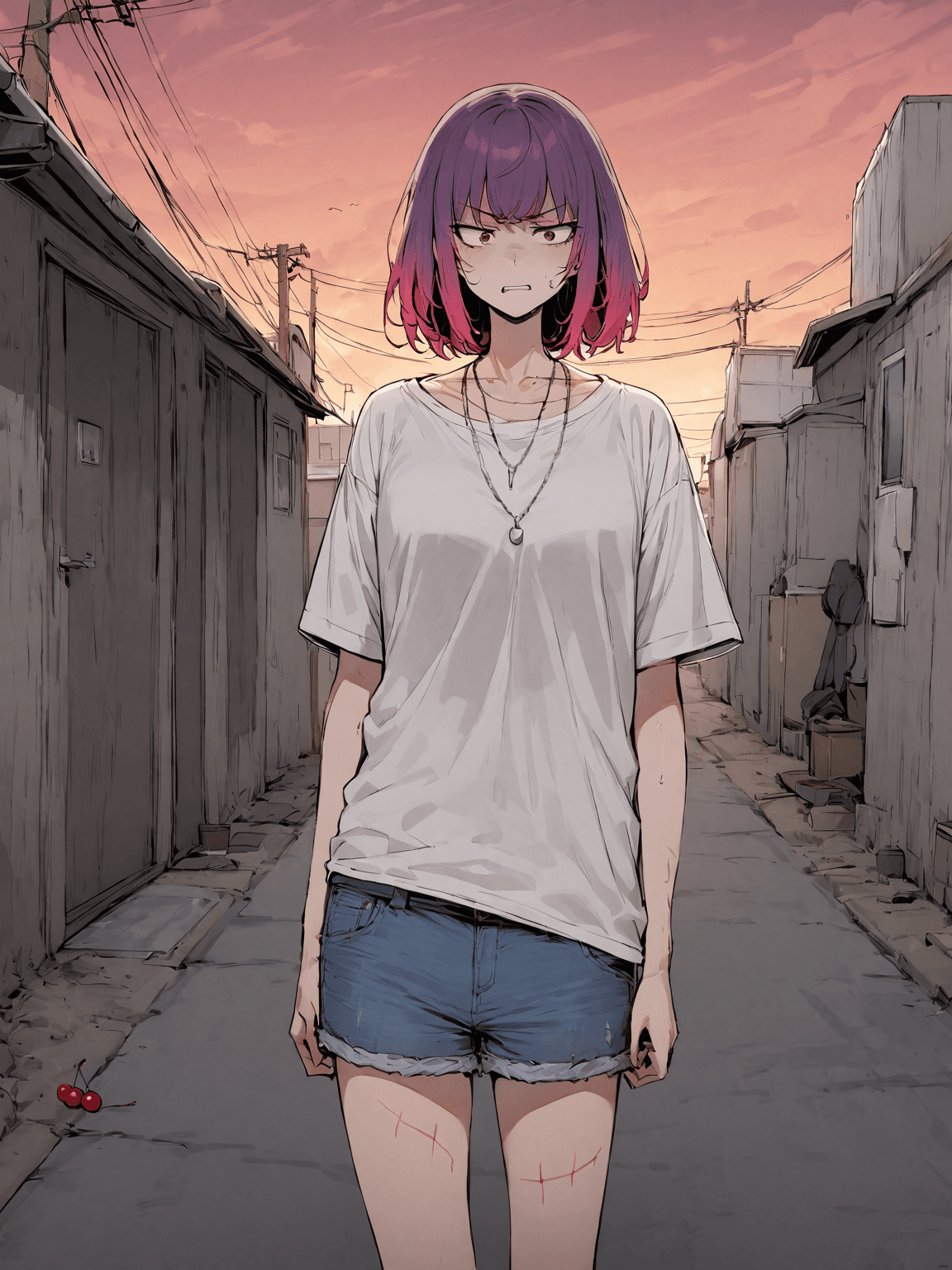 Thumbnail of Cherry