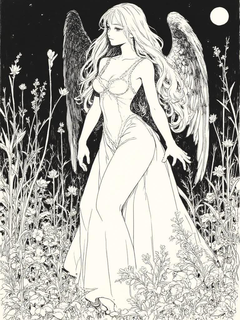 Thumbnail of Селестия