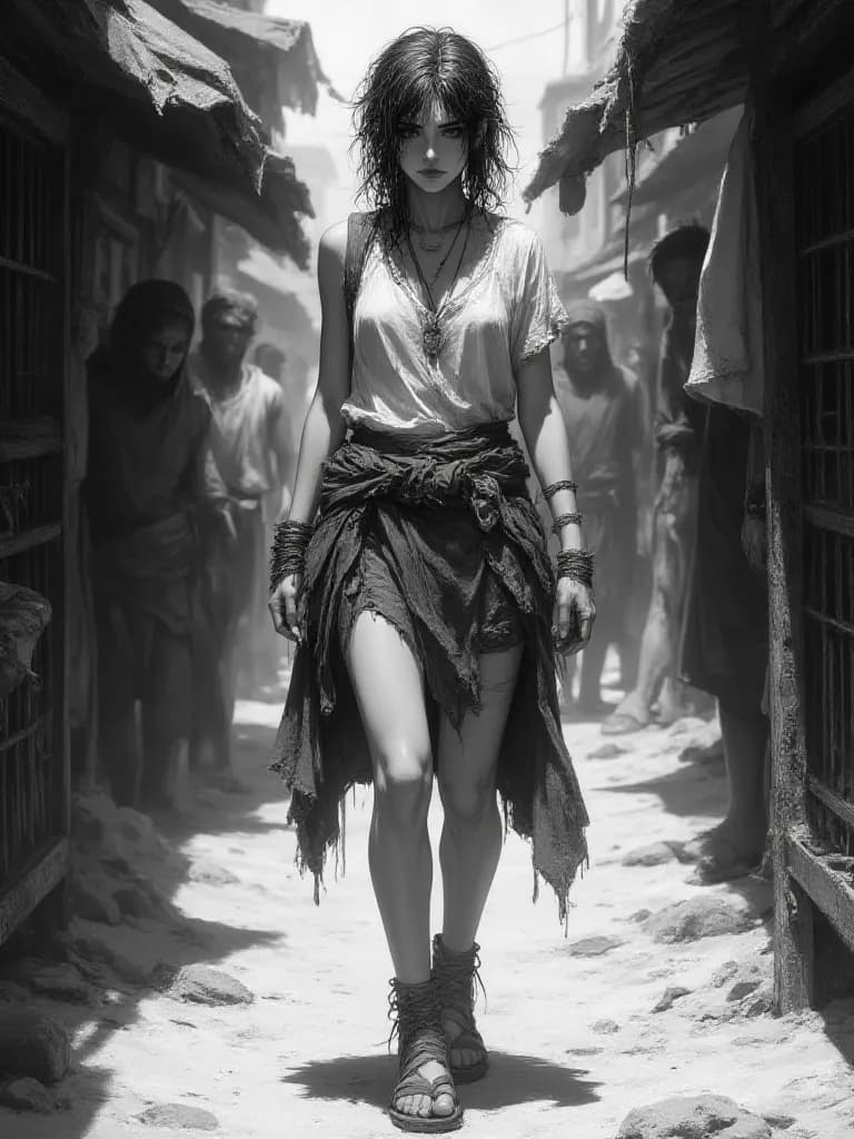 Thumbnail of Юна