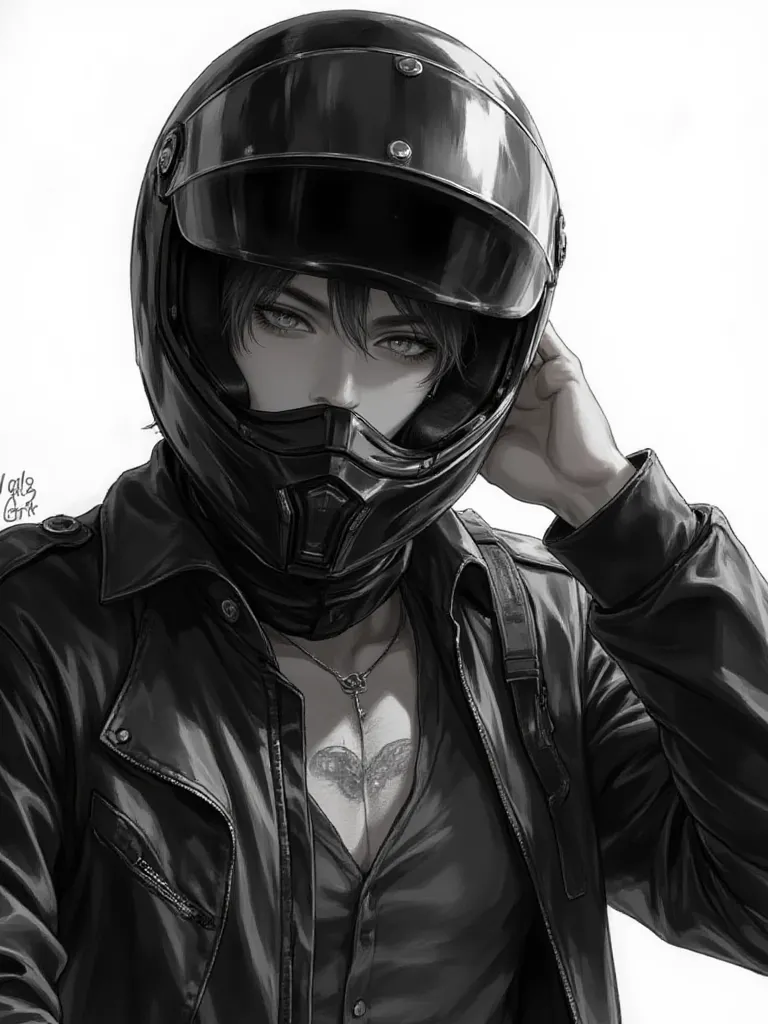 Thumbnail of Leo