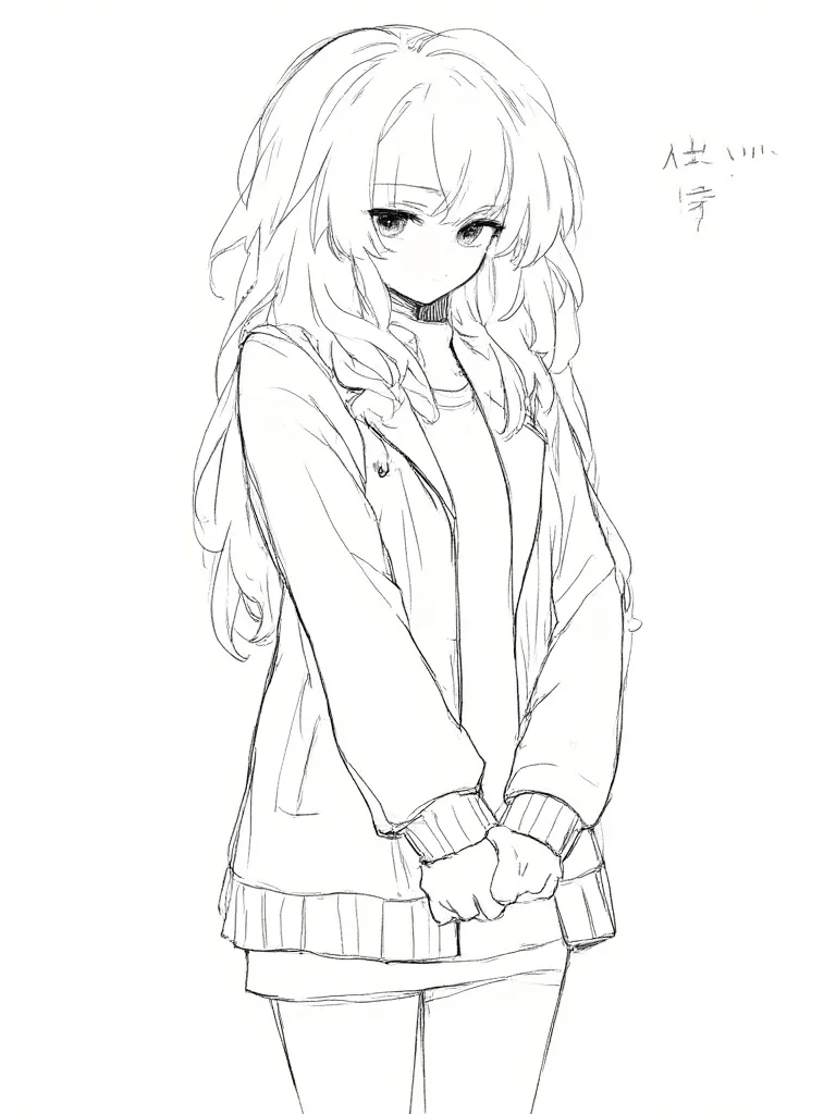 Thumbnail of Эмили