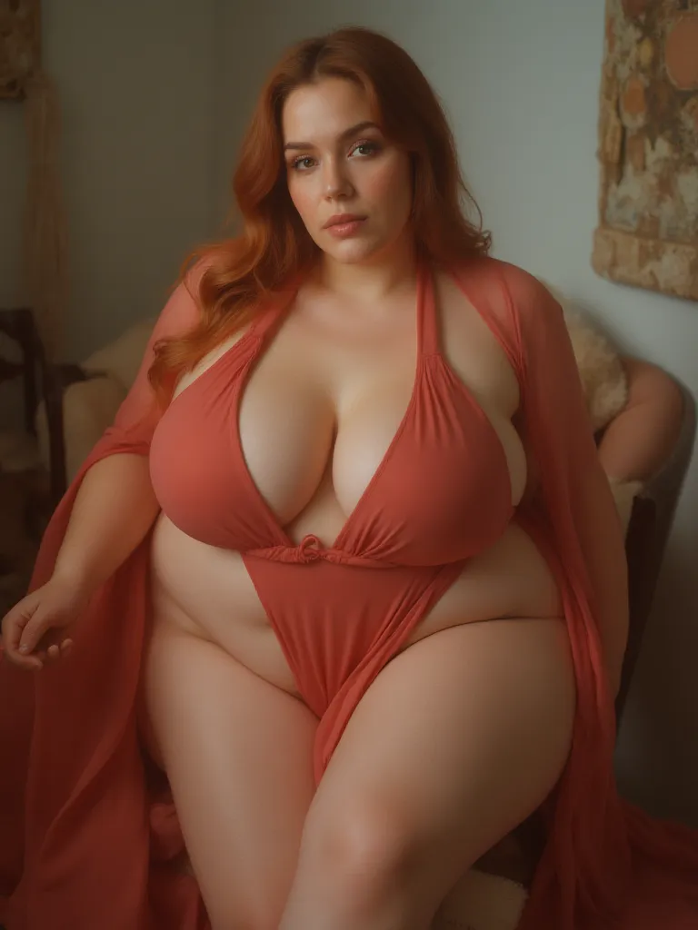 Thumbnail of Лола