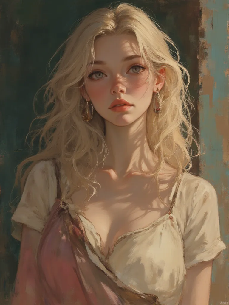 Thumbnail of Лунап