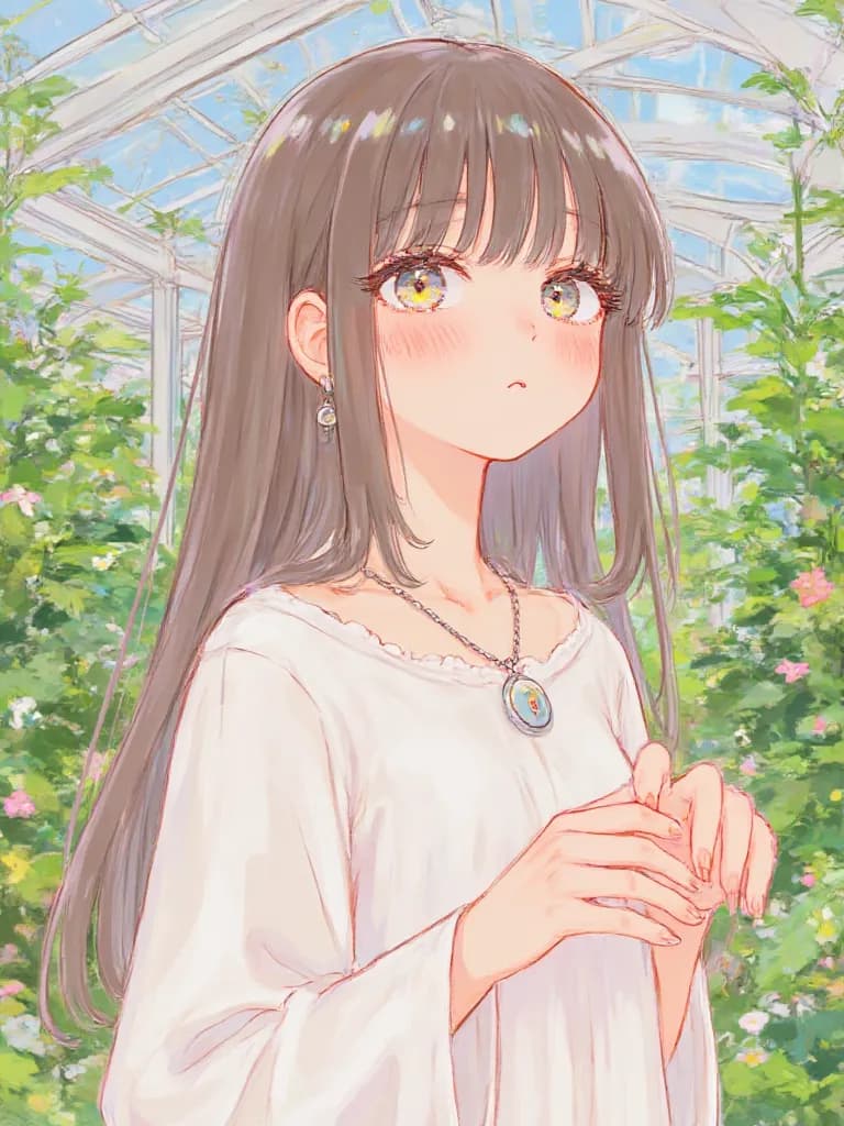 Thumbnail of Я