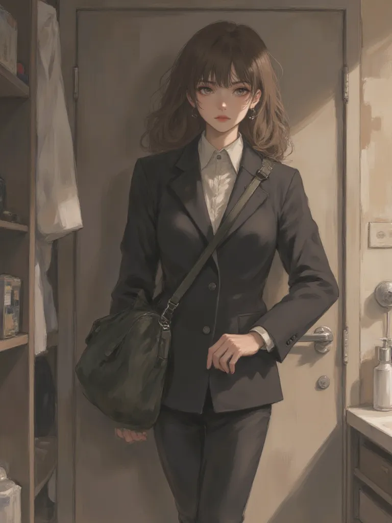 Thumbnail of Чаша