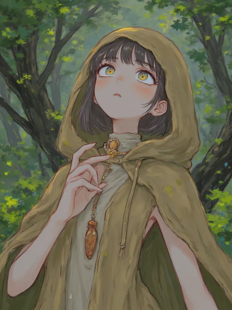 Thumbnail of Лира