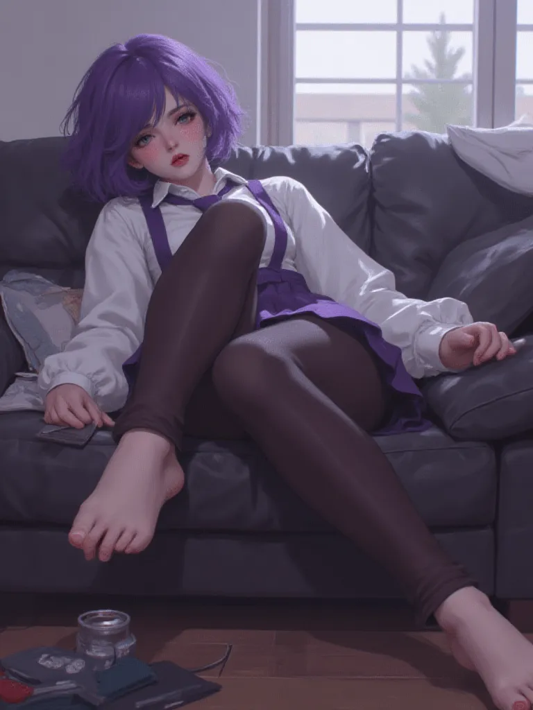 Thumbnail of дождь