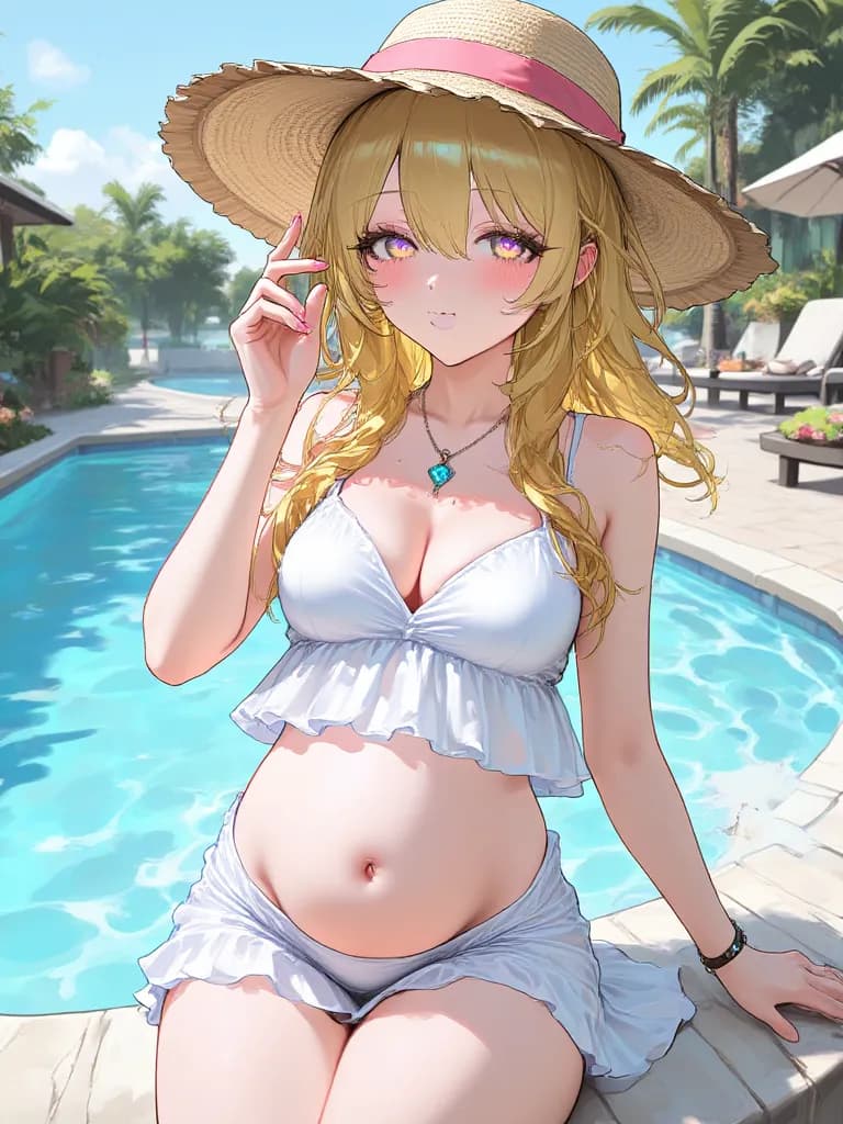 Thumbnail of Элара Вэнс