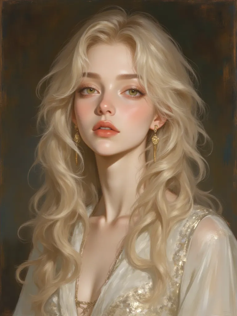 Thumbnail of Елена