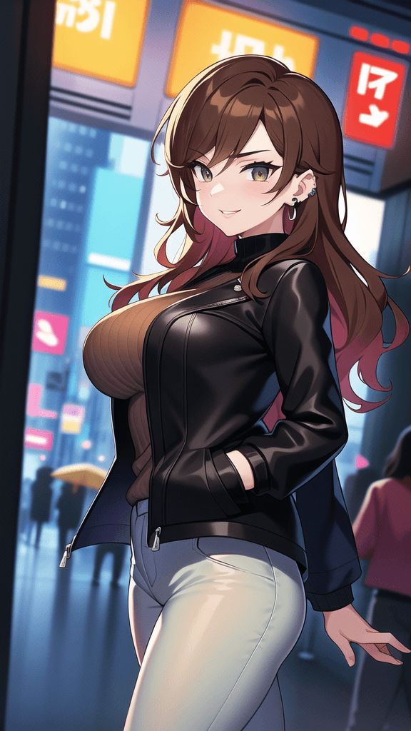 Thumbnail of Miya