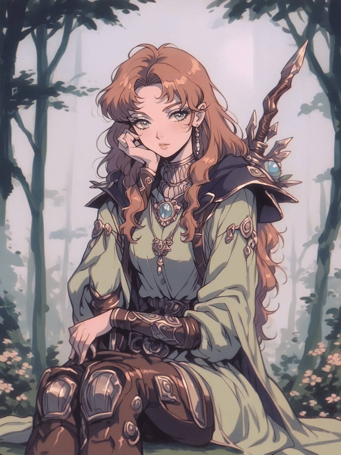Thumbnail of elara meadowlight