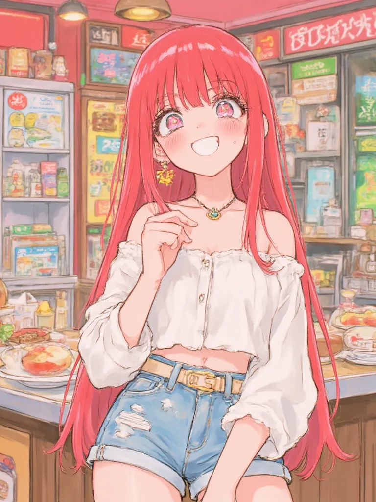 Thumbnail of Ливий Сэндлайт