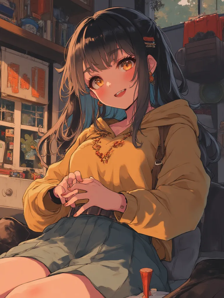 Thumbnail of Elara
