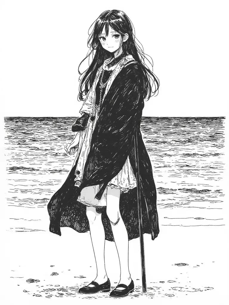 Thumbnail of Элара