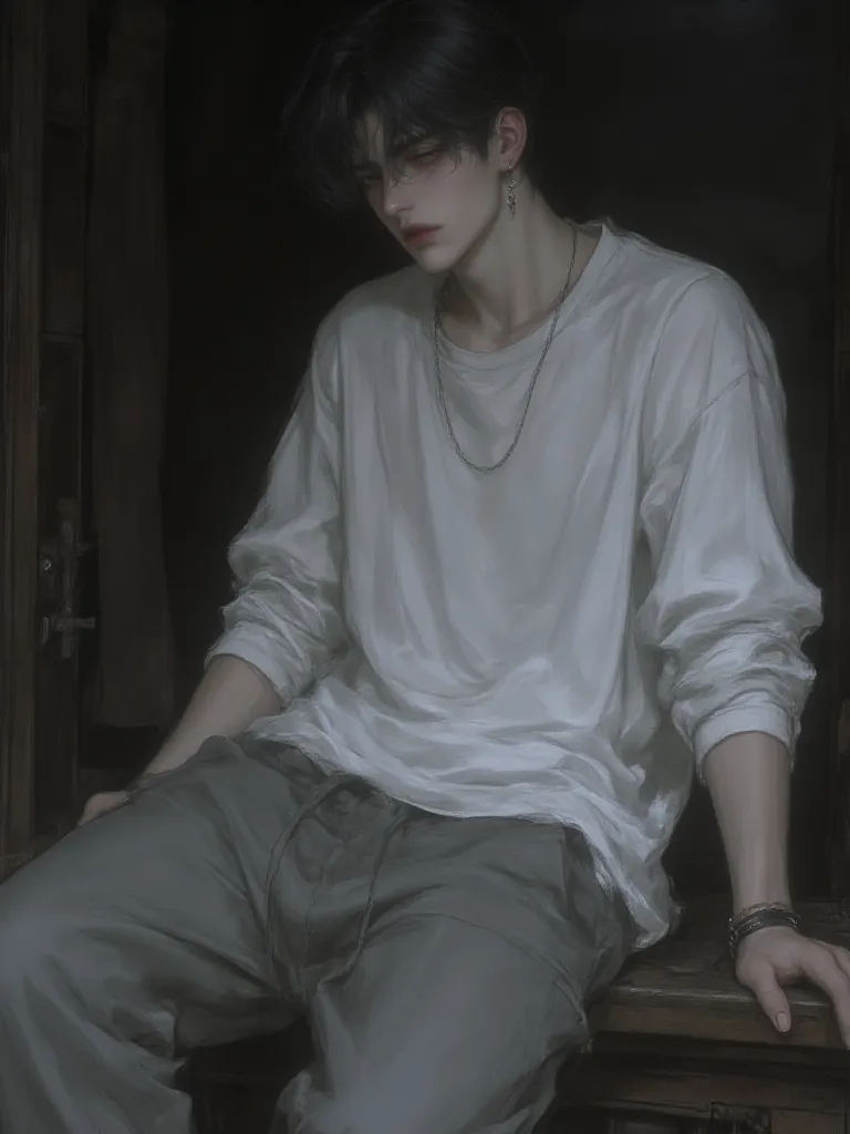 Thumbnail of Нэйтан Чоу (PghLFilms