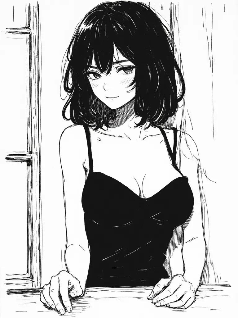 Thumbnail of Lida