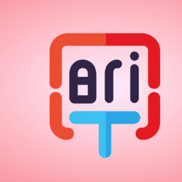 Thumbnail of Image Art AI