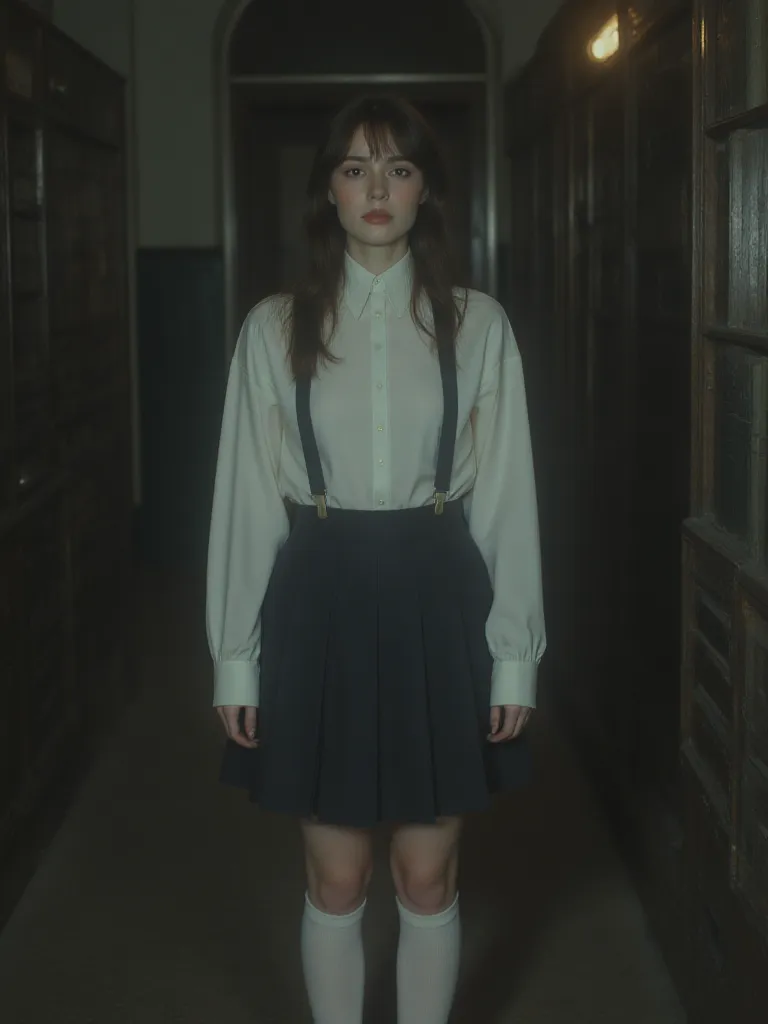 Thumbnail of Конверт