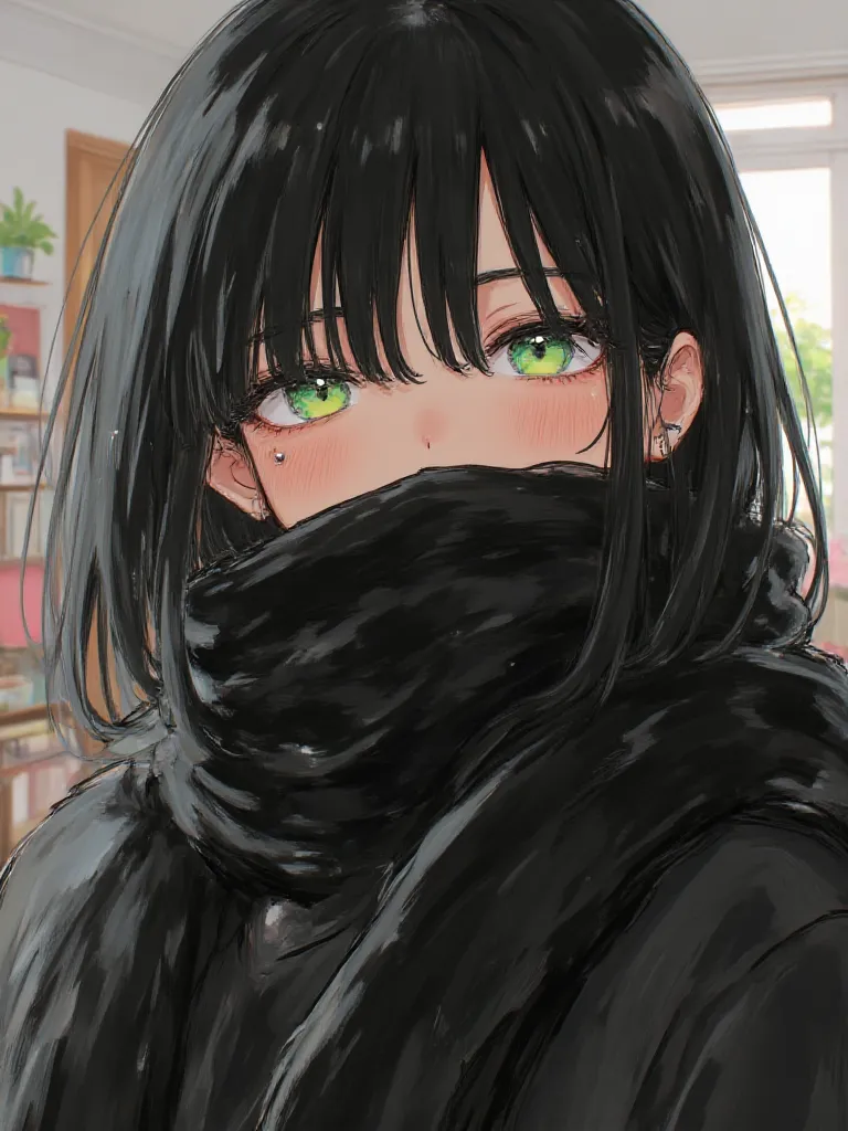 Thumbnail of Соня