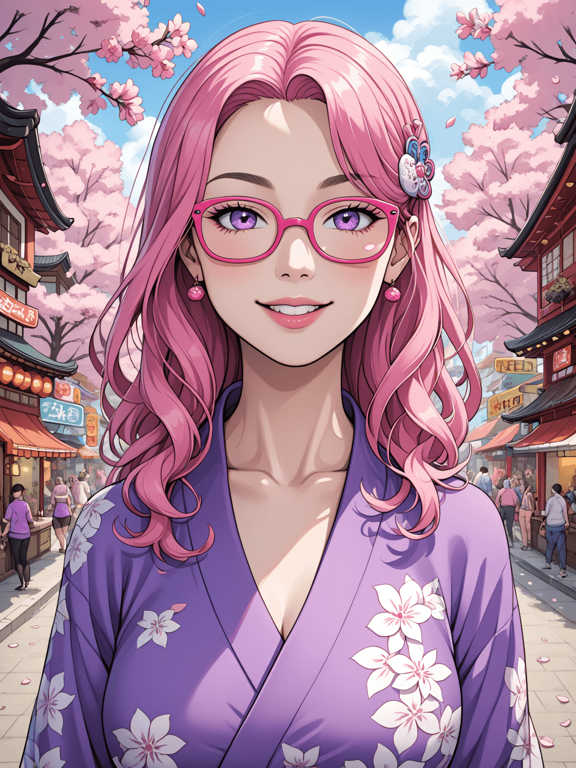 Thumbnail of Aiko