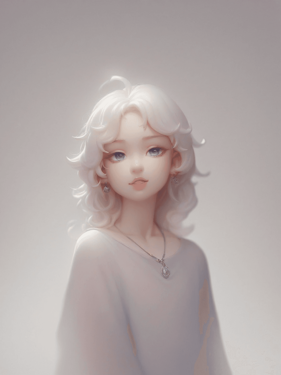 Thumbnail of попо