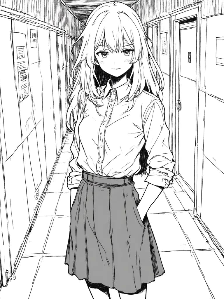 Thumbnail of peci saira