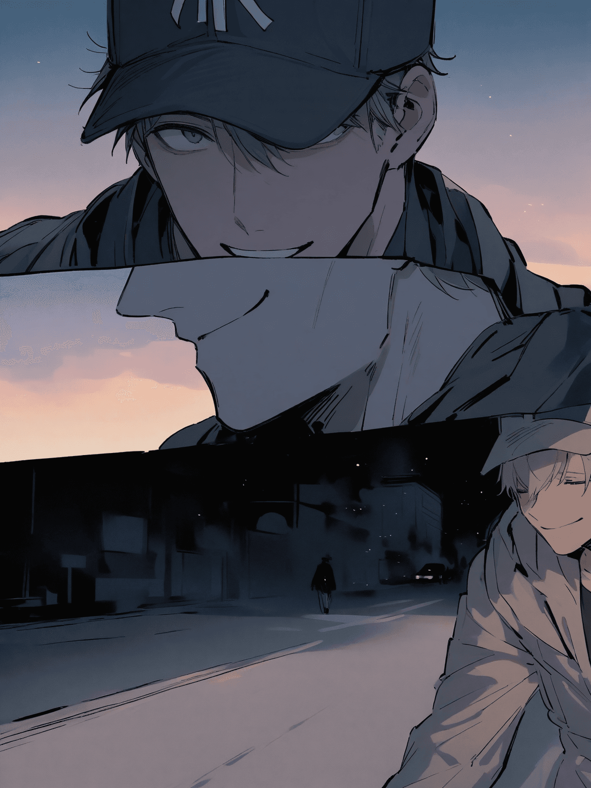 Thumbnail of КАЙ