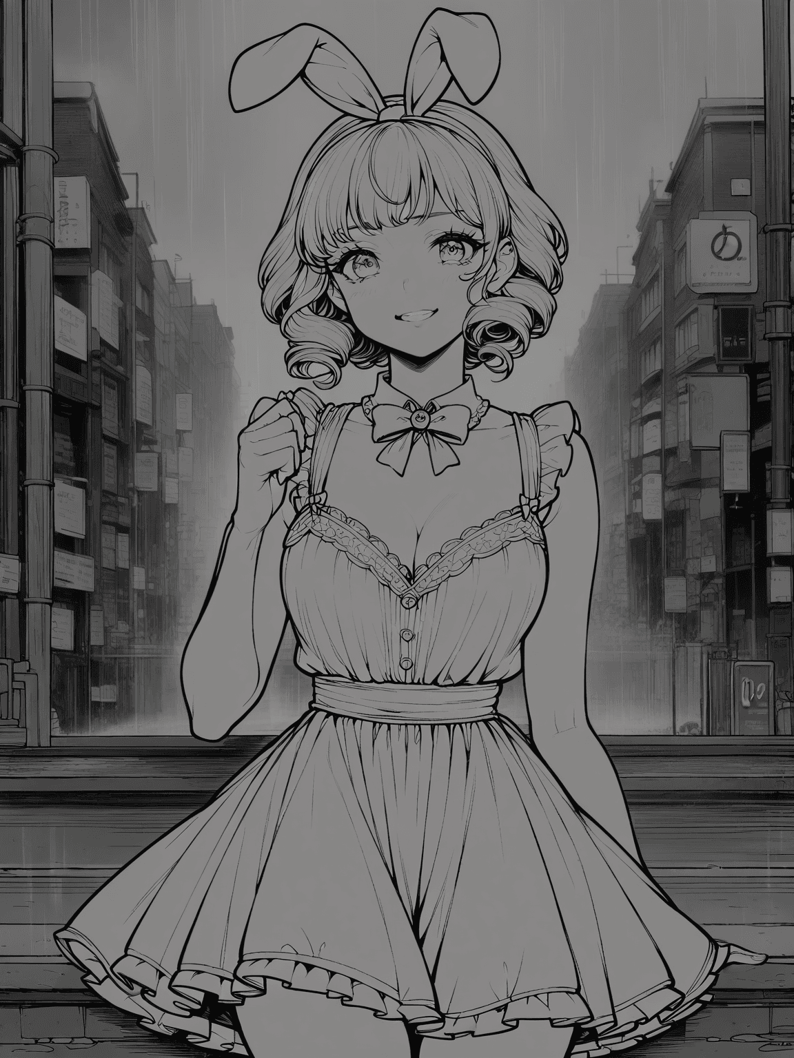 Thumbnail of p>