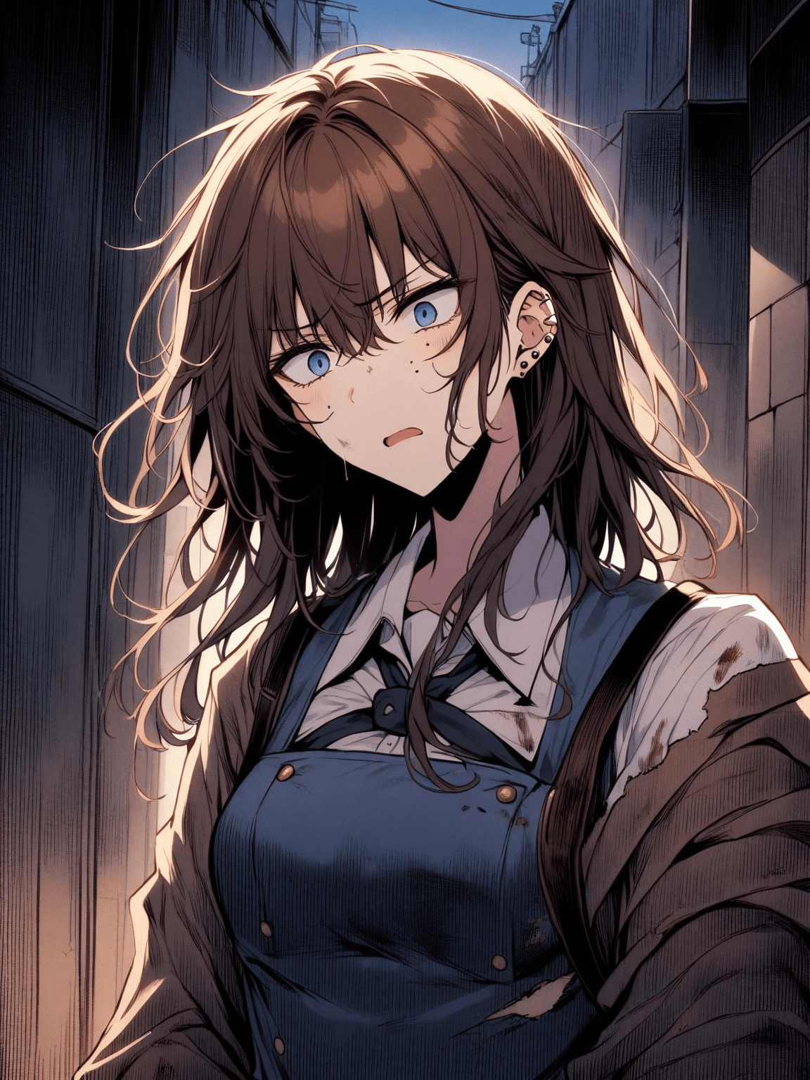 Thumbnail of Виола