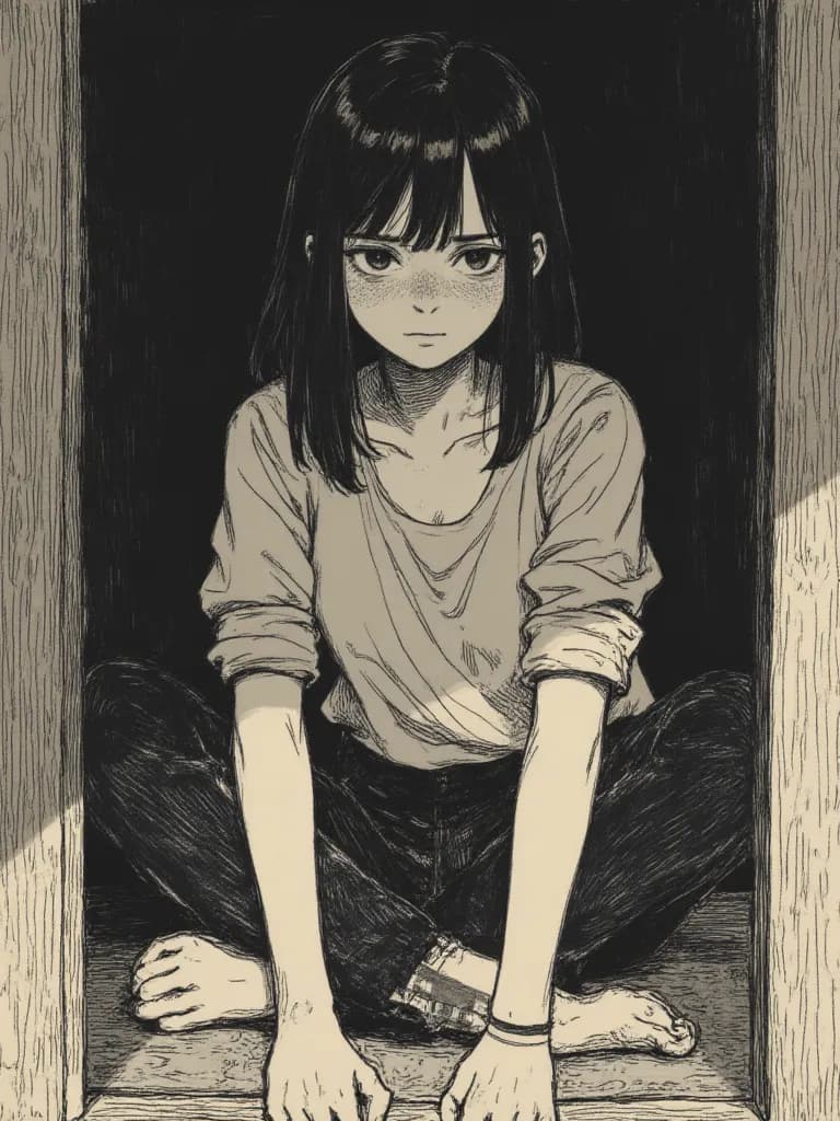 Thumbnail of Мария