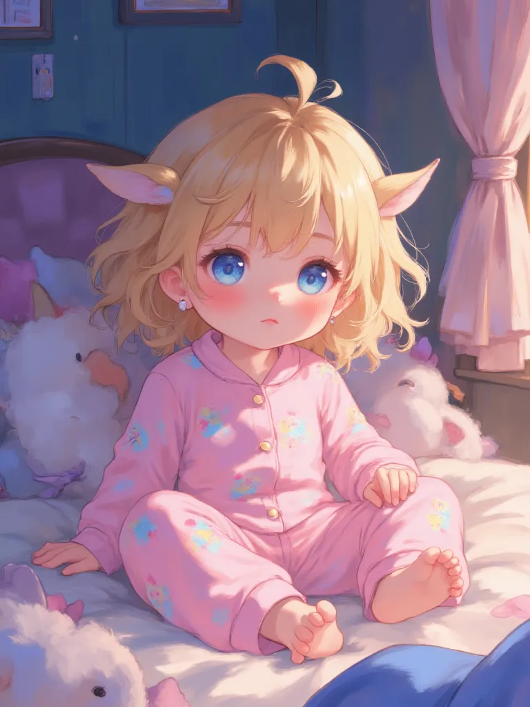 Thumbnail of Лилия