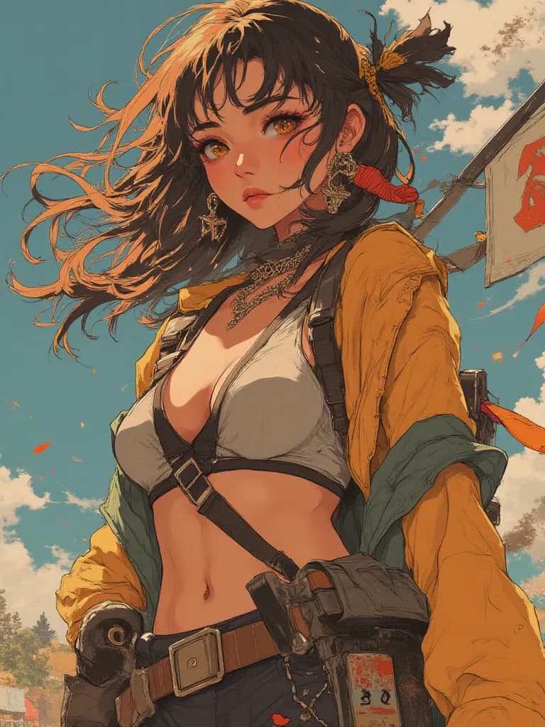 Thumbnail of Эмма