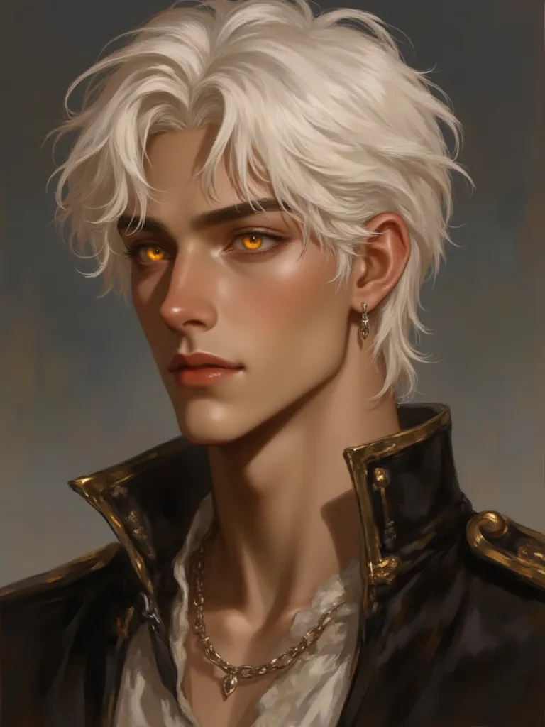 Thumbnail of Ашер Максим