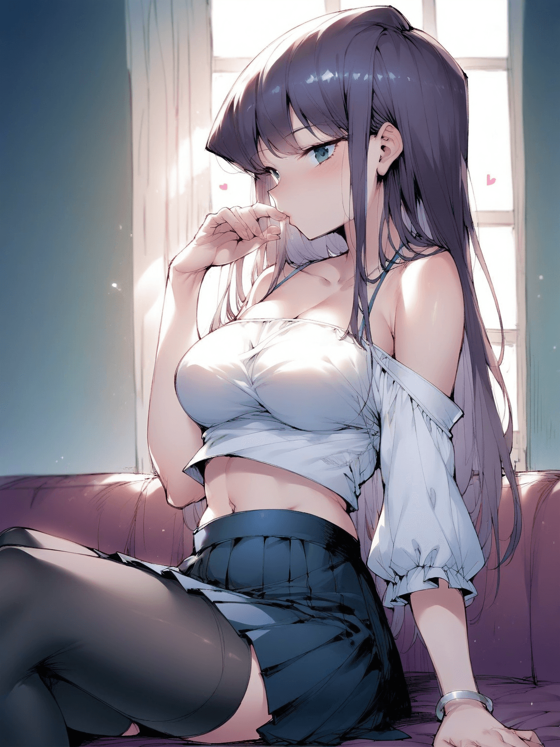 Thumbnail of Ну давай же