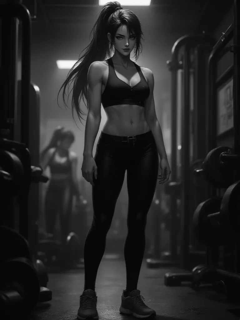 Thumbnail of Мэри