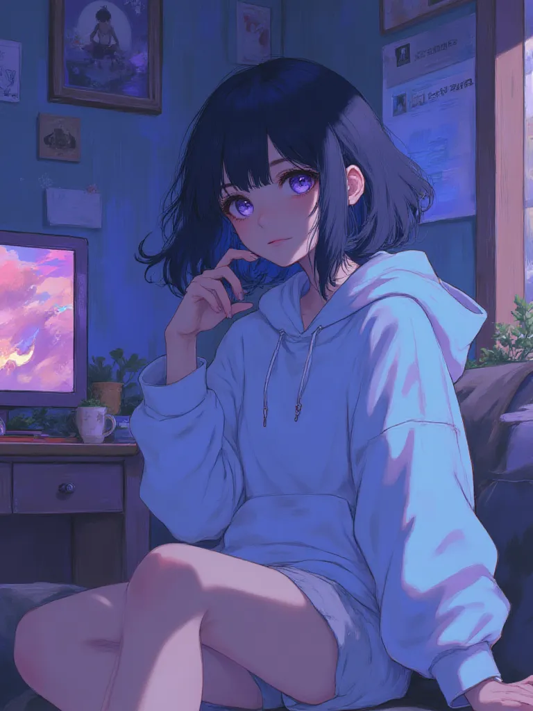 Thumbnail of Хикари