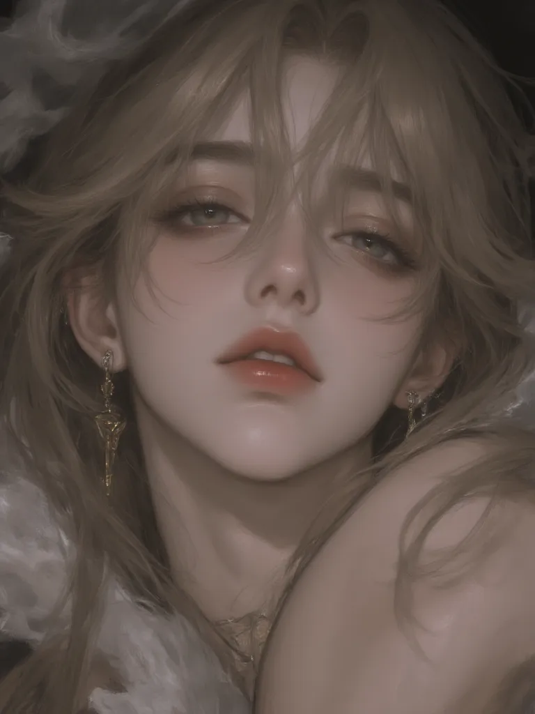 Thumbnail of Камила