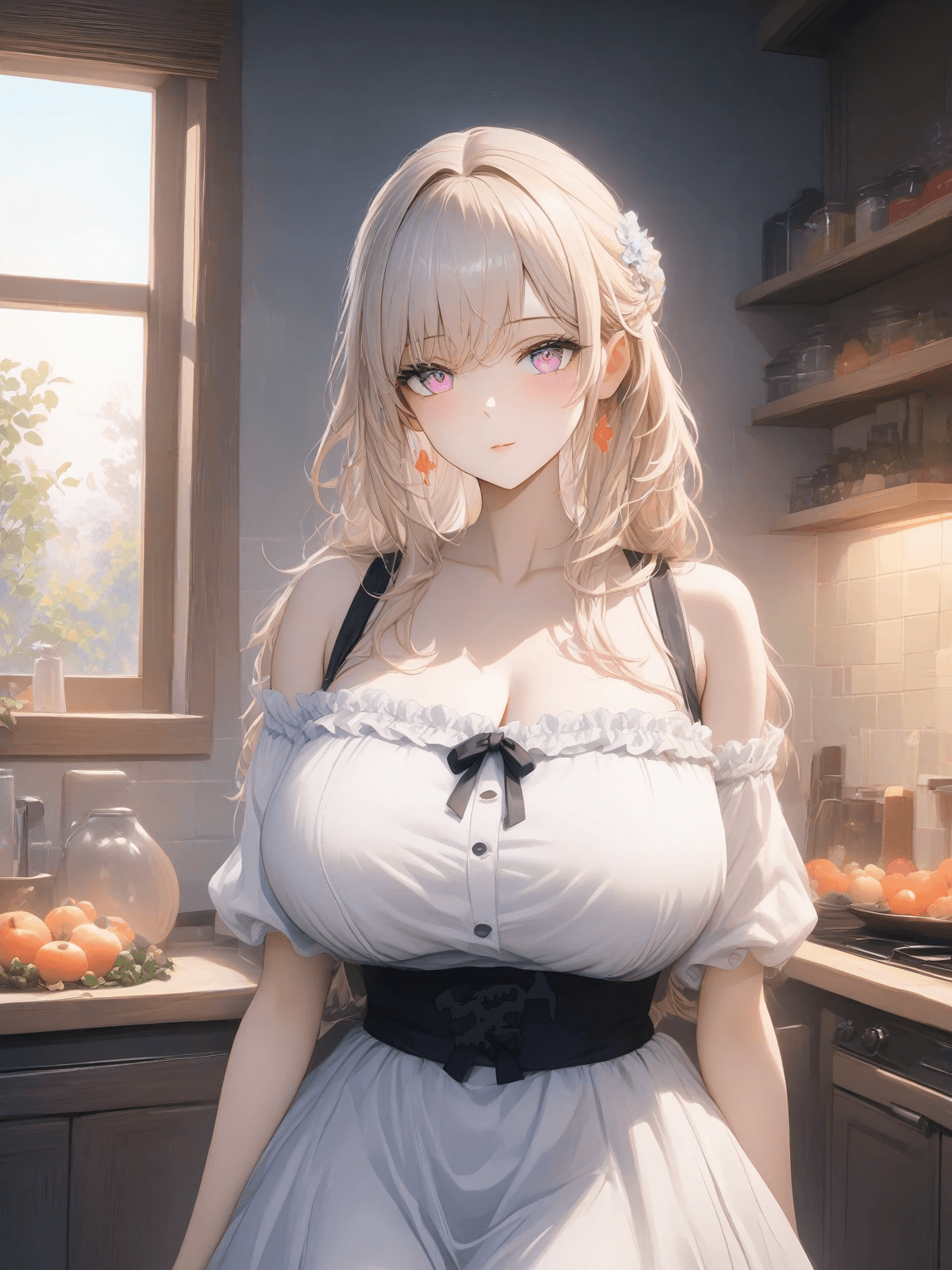 Thumbnail of мать