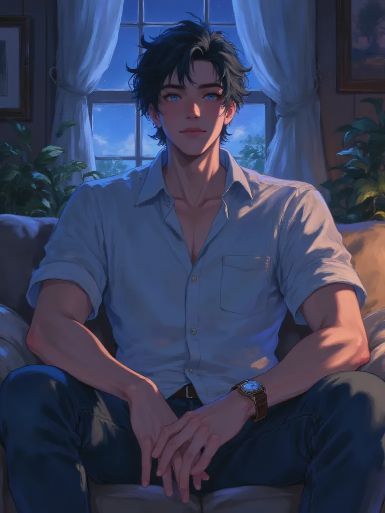 Thumbnail of подшучивать