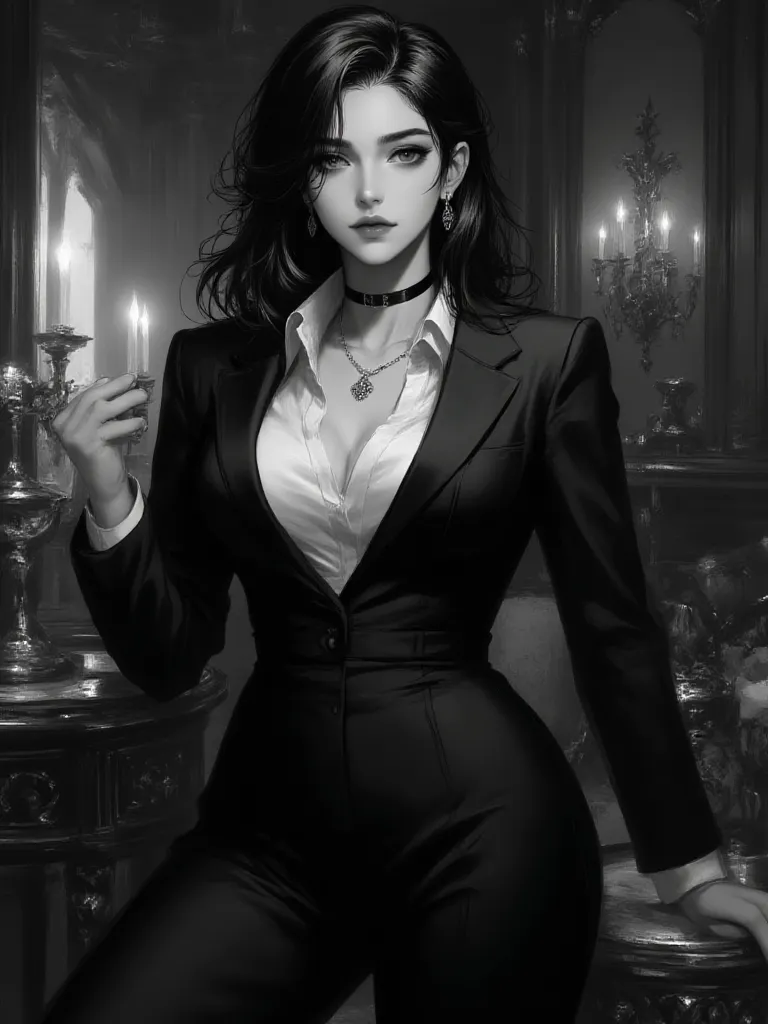 Thumbnail of Марина
