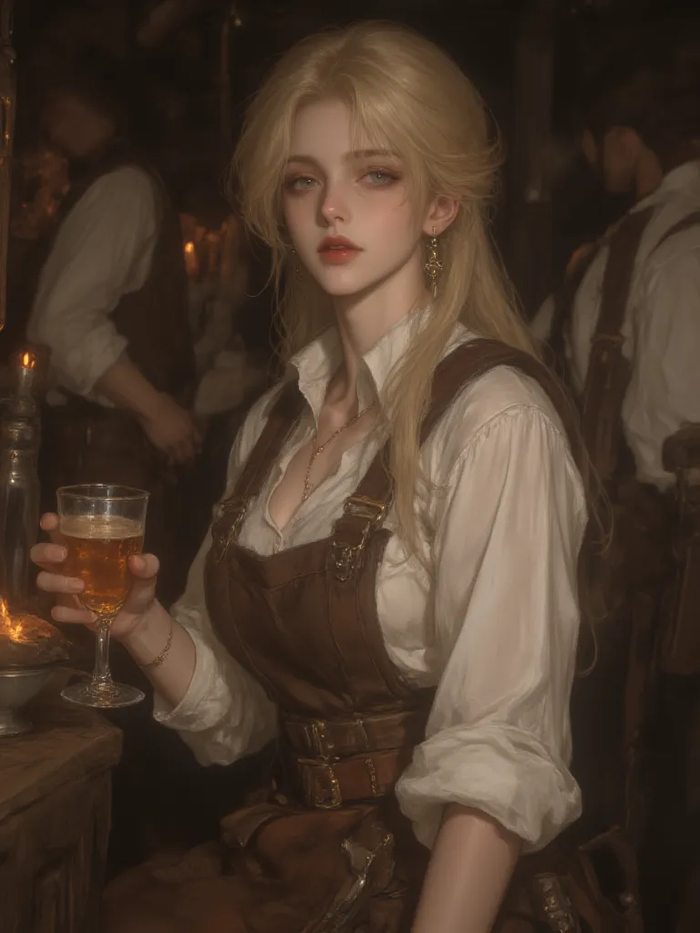Thumbnail of Элиан
