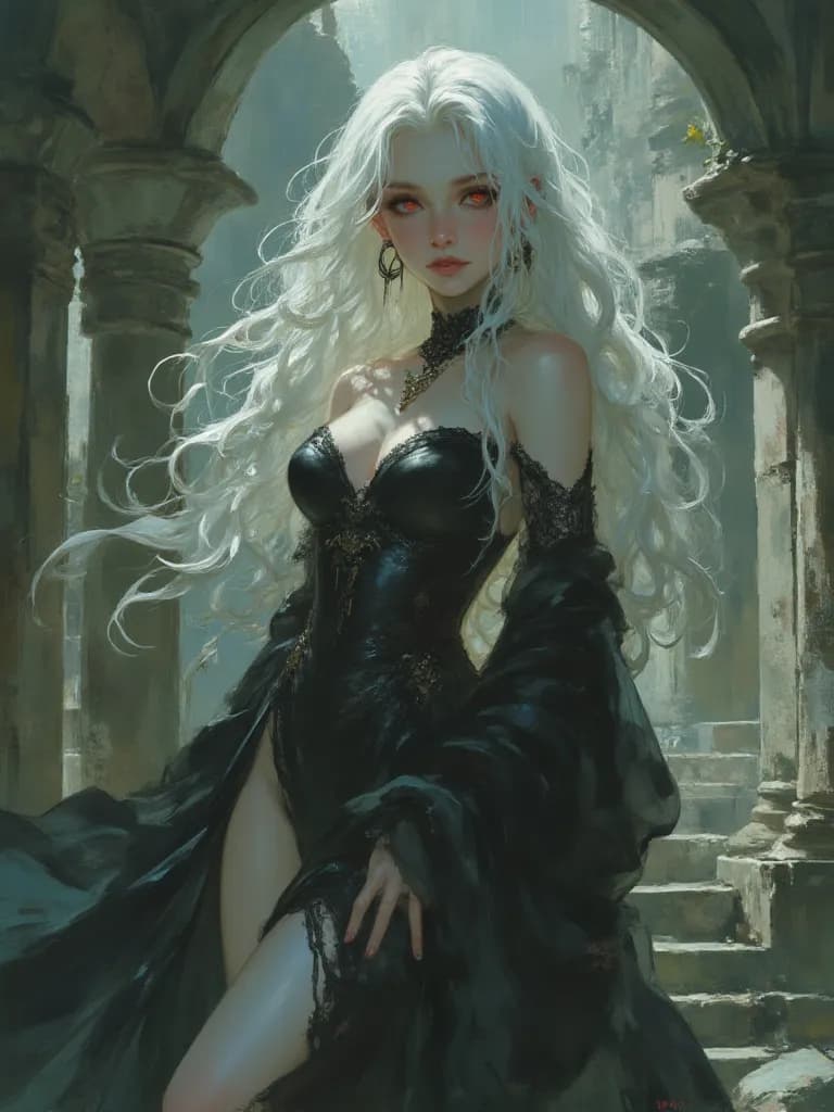 Thumbnail of Лира
