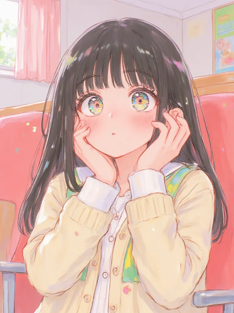 Thumbnail of Люсия
