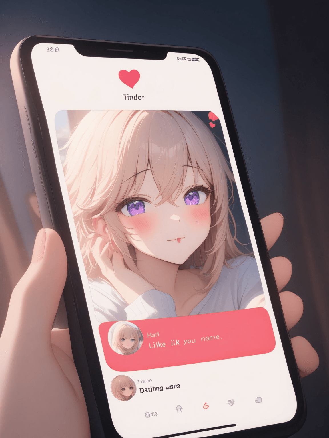 Thumbnail of mei naisa
