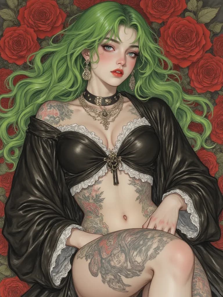 Thumbnail of Каталина