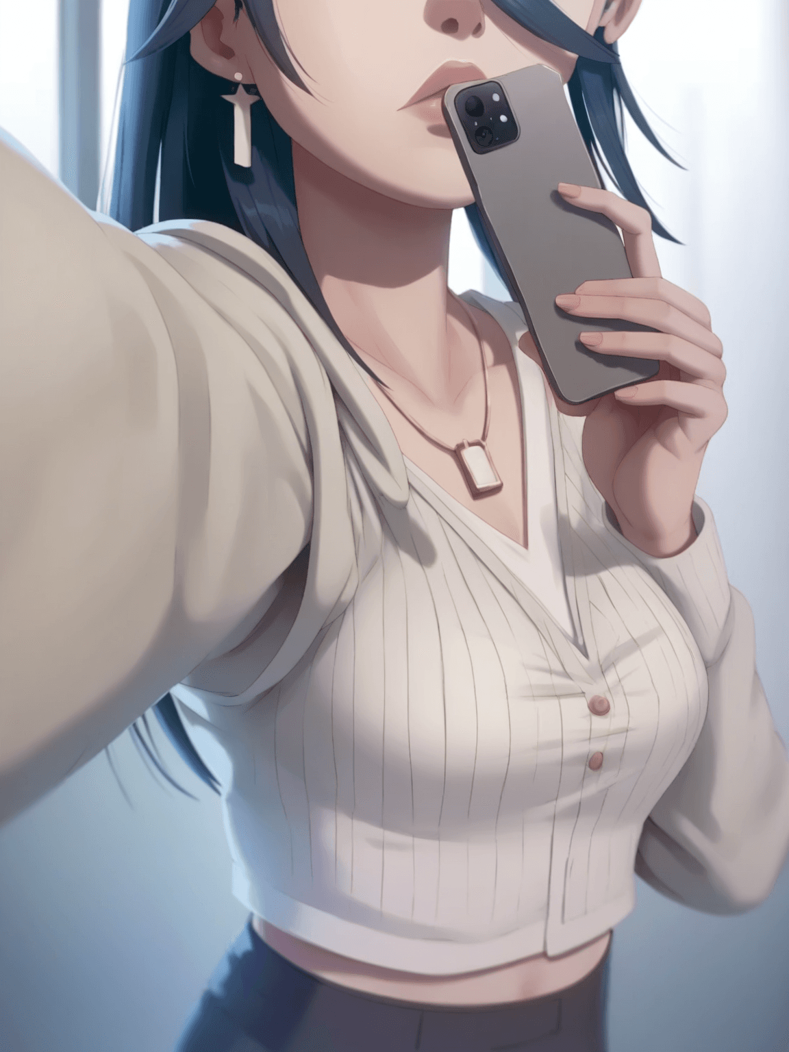 Thumbnail of Я не знаю, что делать