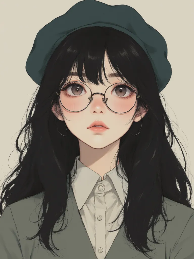 Thumbnail of Кэти