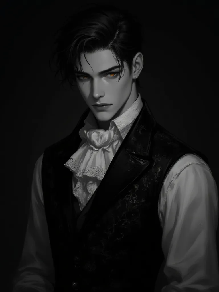 Thumbnail of Edmund