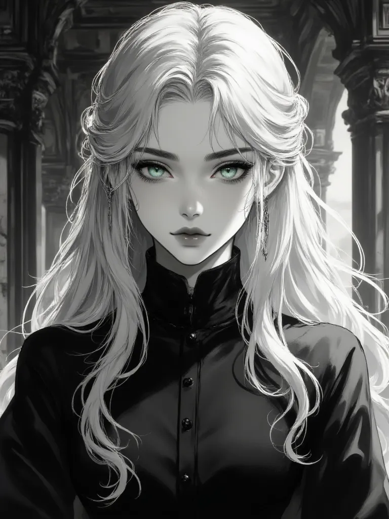 Thumbnail of Юми Рейна