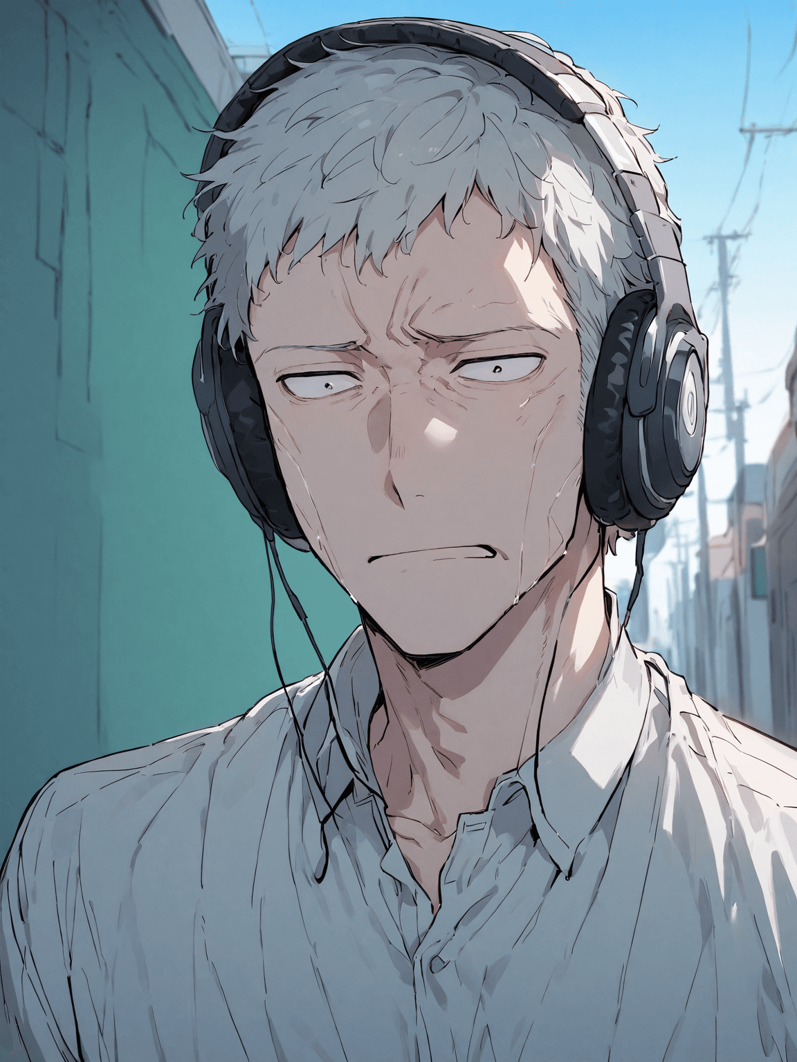 Thumbnail of Кевин